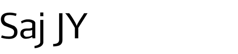 Saj JY