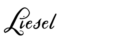 Liesel