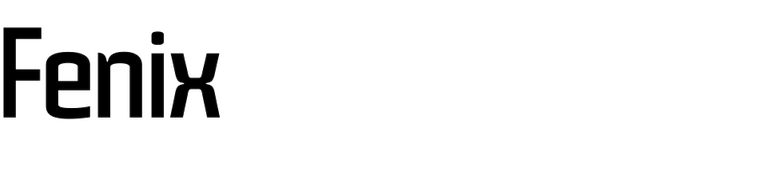 Fenix