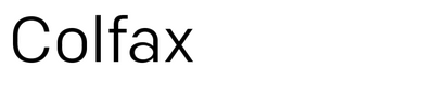 Colfax