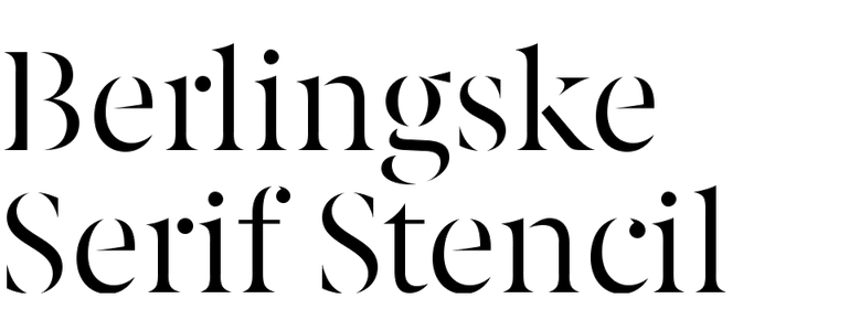 berlingske-serif-stencil.png