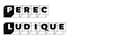 Perec Ludique