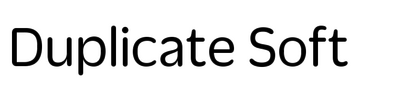 Duplicate Soft