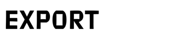 Export