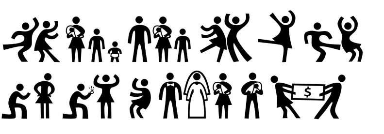 MVB Pedestria Pict