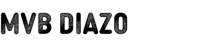 MVB Diazo