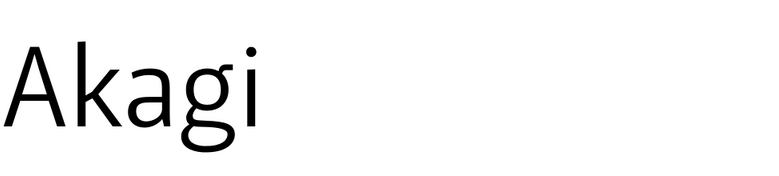 Akagi