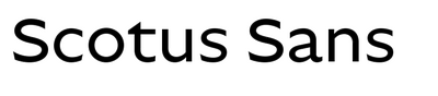 Scotus Sans