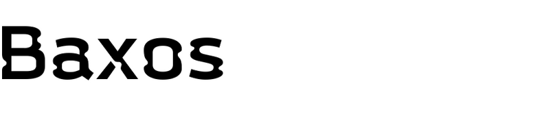 Baxos
