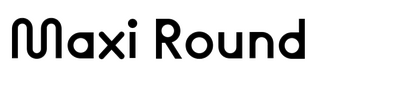 ABC Maxi Round