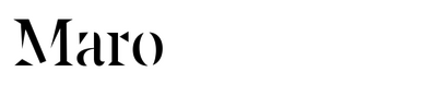 Maro