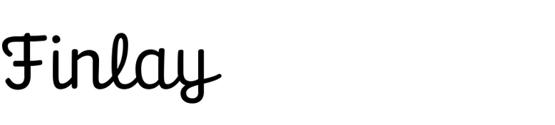 Finlay