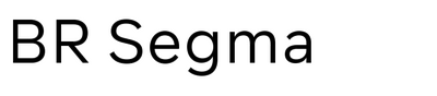 BR Segma