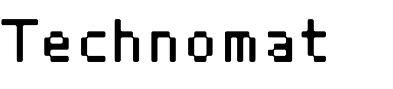 Technomat (Storm)