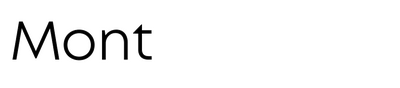 Mont
