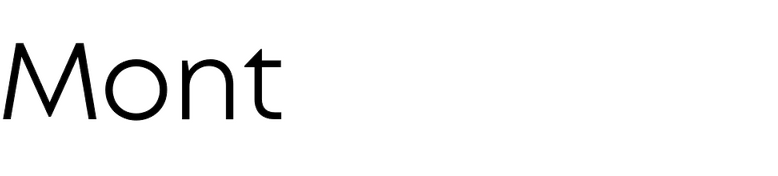 Mont