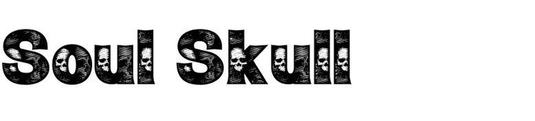 Soul Skull