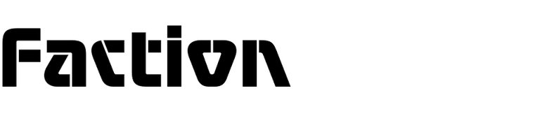 Faction (Device)