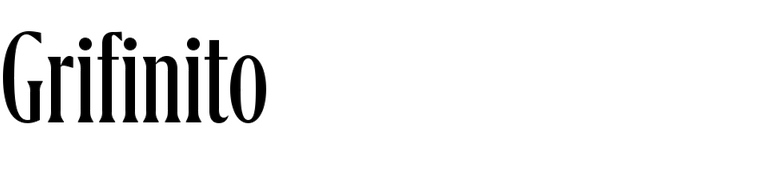 Grifinito