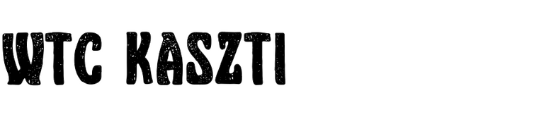 WTC Kaszti