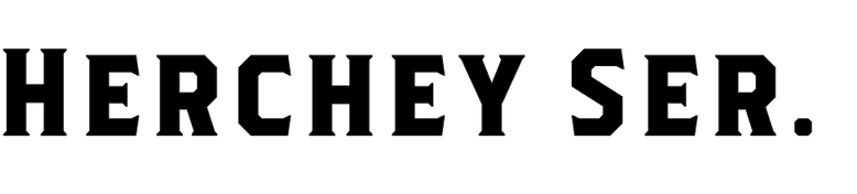 Herchey Serif