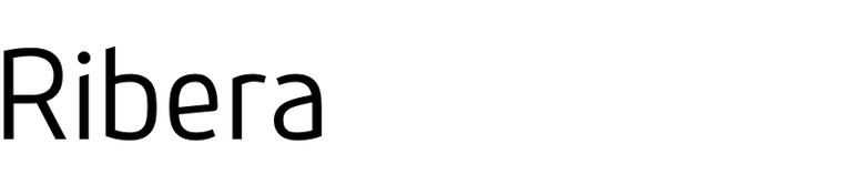 Ribera (URW)