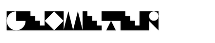 Geometer