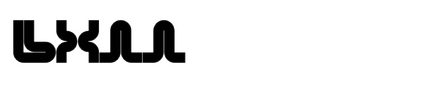 LXII