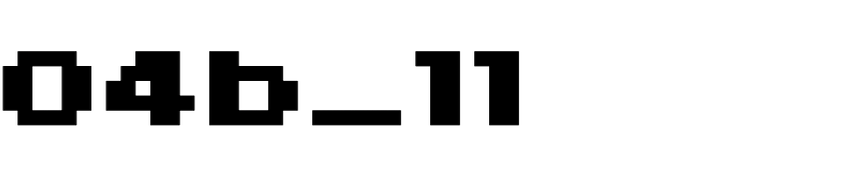 04b_11