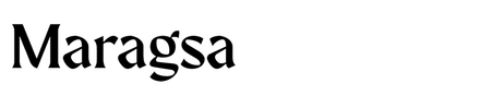 Maragsâ