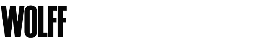 Wolff Wolff