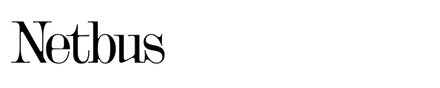 Netbus