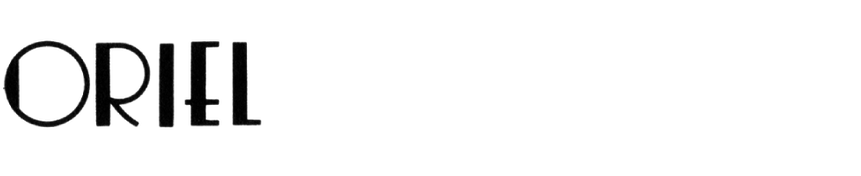 Oriel