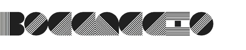 Boccaccio (Margaret Penney)