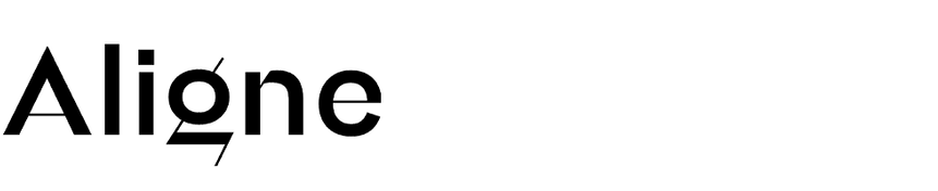 Aligne