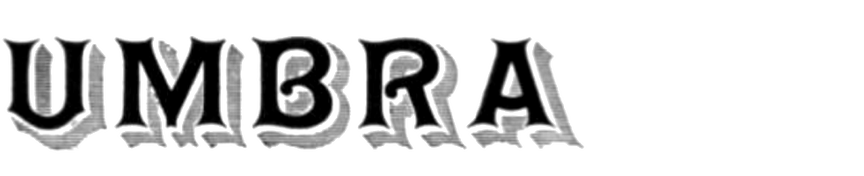 Umbra (BB&S)