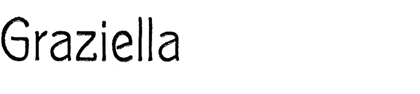 Graziella