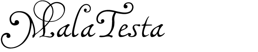 MalaTesta