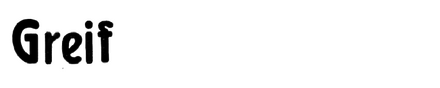 Greif