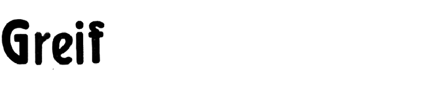 Greif