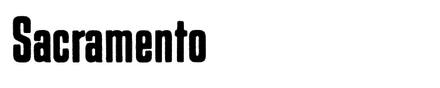 Sacramento