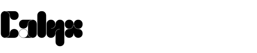 Calyx