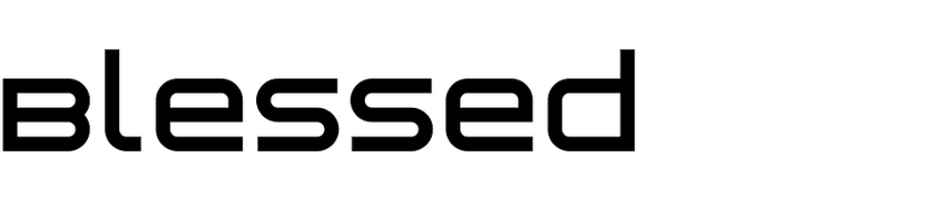 YWFT Blessed YWFT Blessed