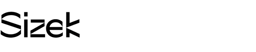 Sizek
