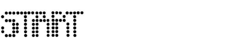 Start (phototype) Start (phototype)