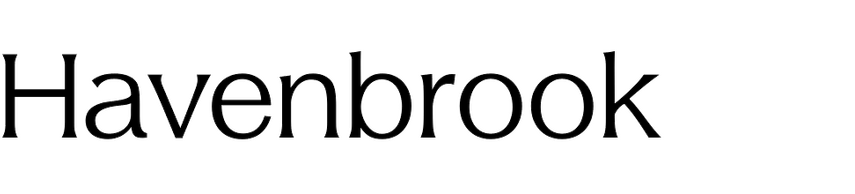 Havenbrook