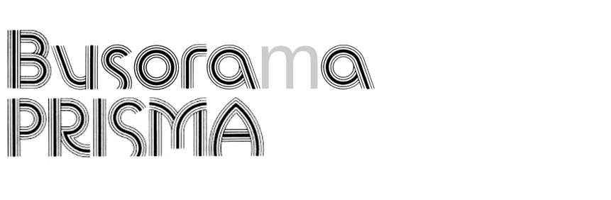 Busorama Prisma