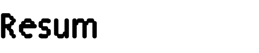 Resum