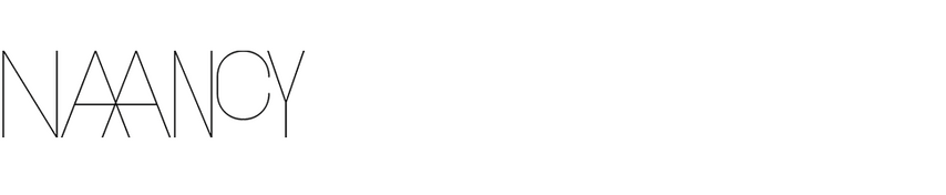 Naancy