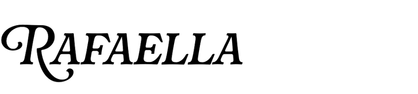 Rafaella